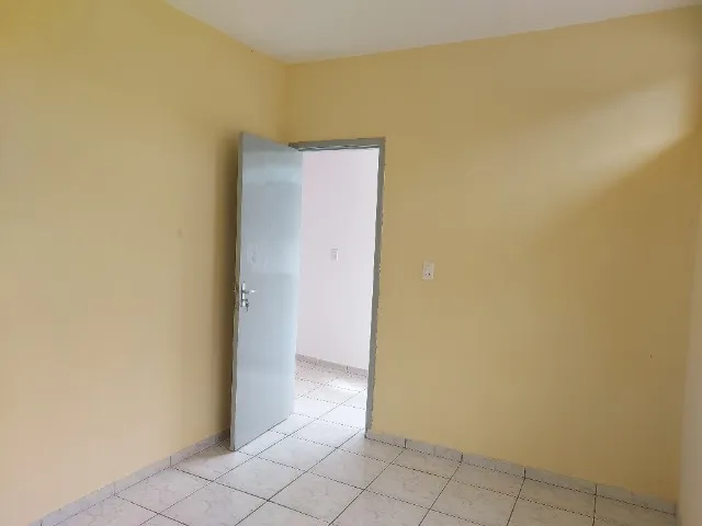 Monoambiente de 35 m² — photo 11