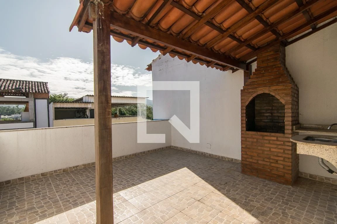 Casa de 220 m² com piscina privativa e varanda gourmet — photo 10