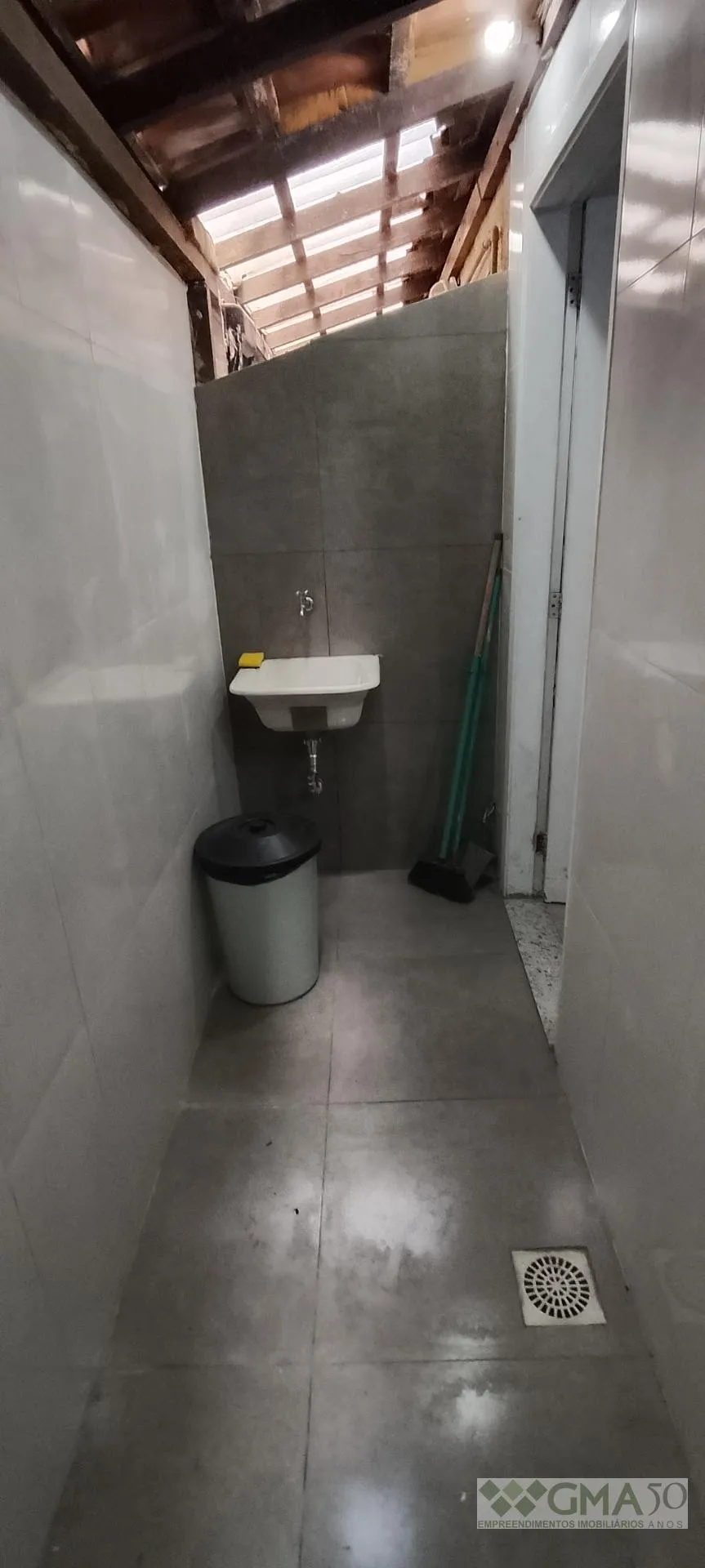 Будинок із 3 спальнями та пральною машиною, Ріо-де-Жанейро — photo 34