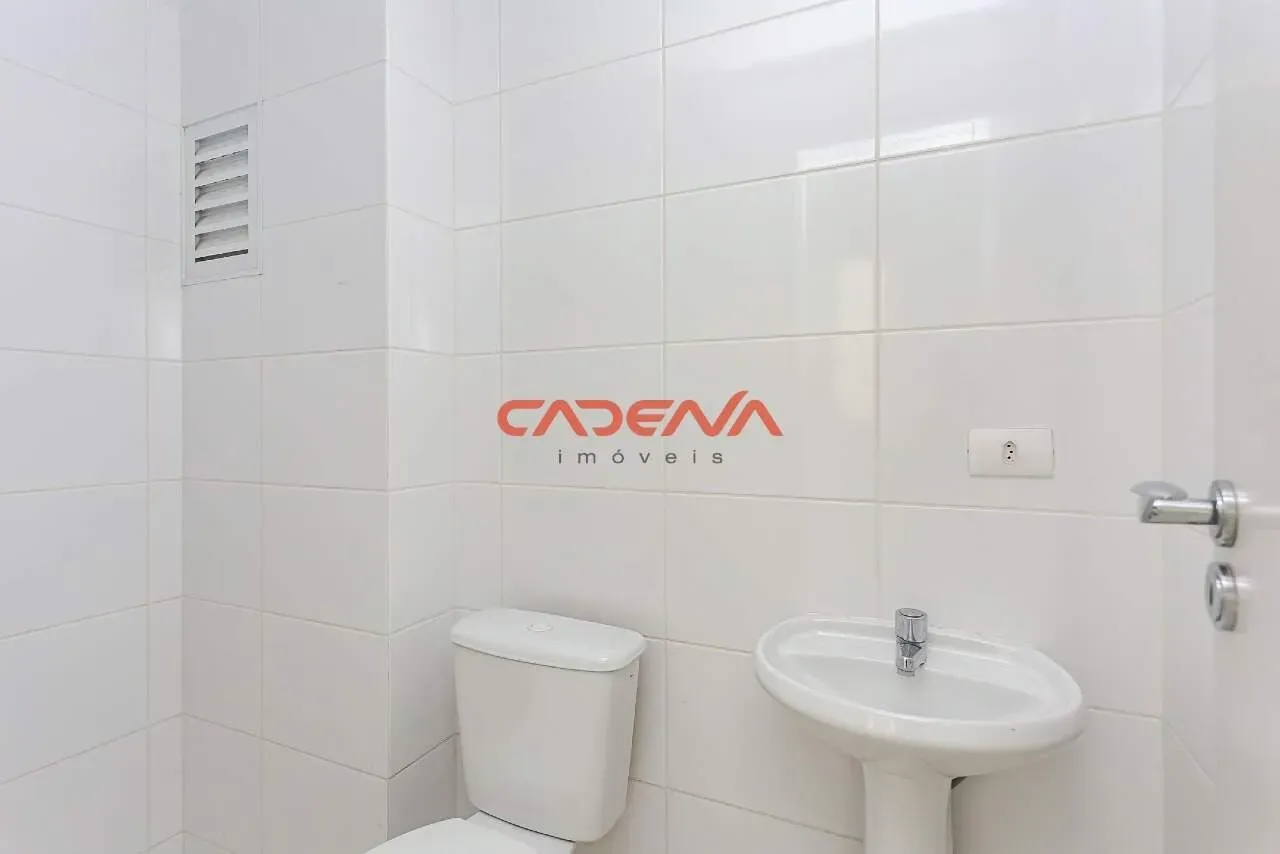 Large apartment with 4 bedrooms and 329 m² plus 2 parking — photo 28