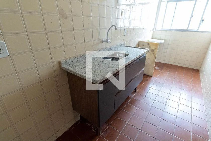 Rental apartment with 2 bedrooms and 53 m² — photo 8