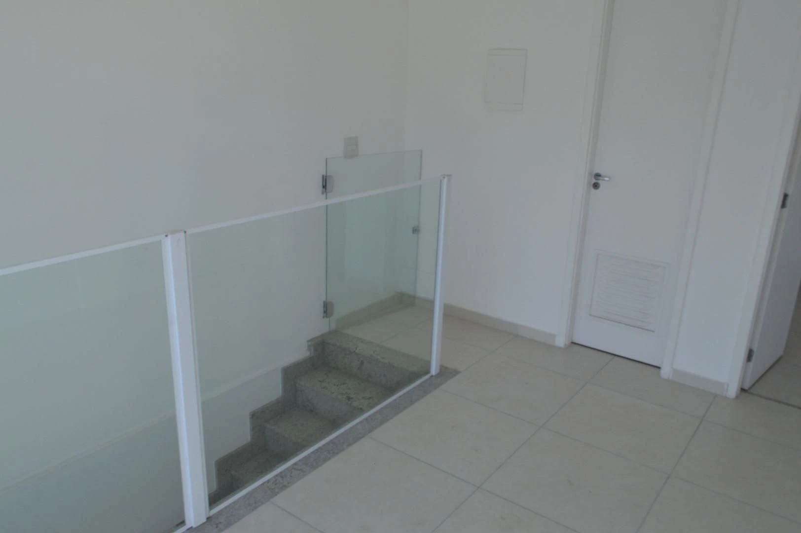 Apartment for rent with 4 bedrooms, 4 bathrooms and parking — photo 2
