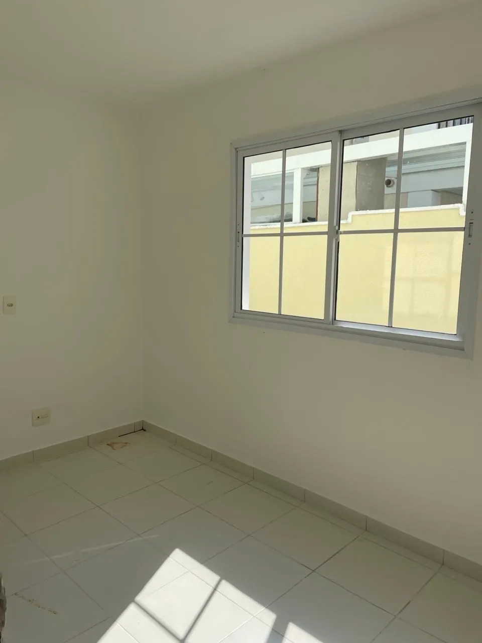 House with 5 bedrooms and 4 bathrooms, closed kitchen — photo 10