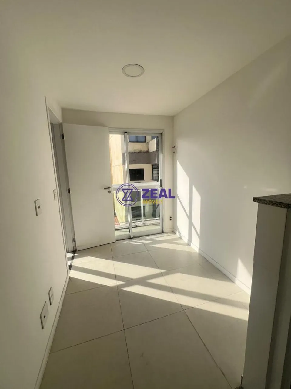 Apartment 137 m² with 3 bedrooms and BBQ area — photo 19