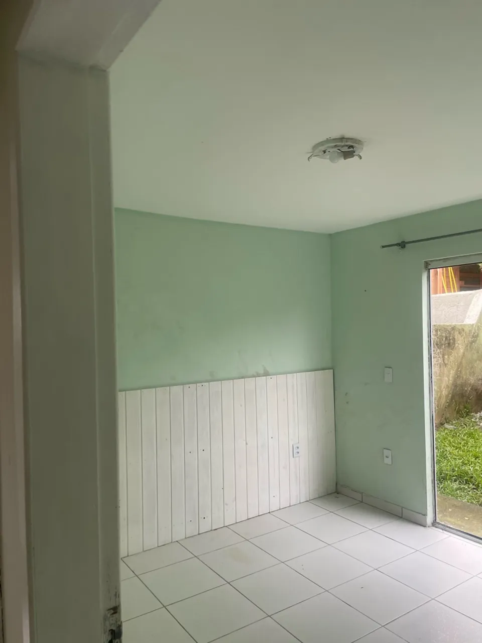 Casa de 3 dormitorios y 100 m² — photo 5
