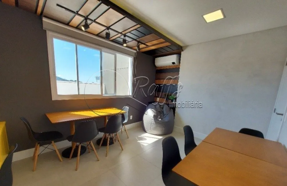 Квартира 45 м² с 1 спальней и 1 местом парковки — photo 13