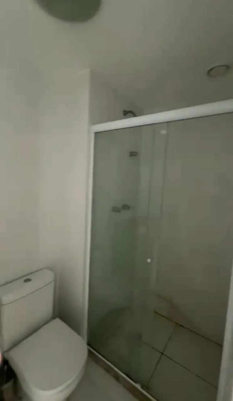 2-bedroom apartment with 2 bathrooms and 1 parking spot — photo 9