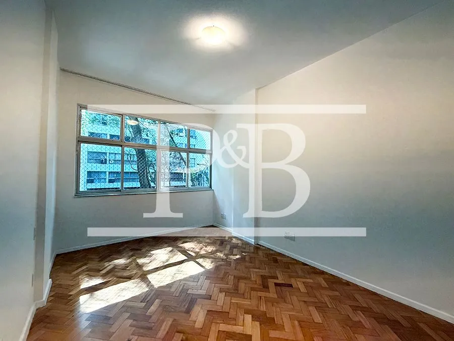 Apartamento para alugar com 4 dormitórios e 4 banheiros — photo 21