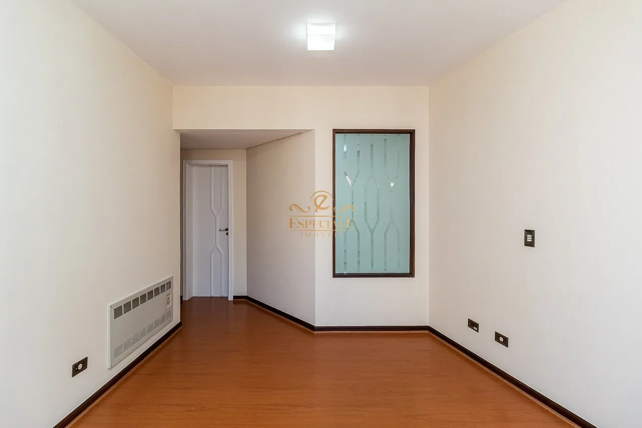 Apartamento de 379 m² com 4 quartos e 2 vagas — photo 45