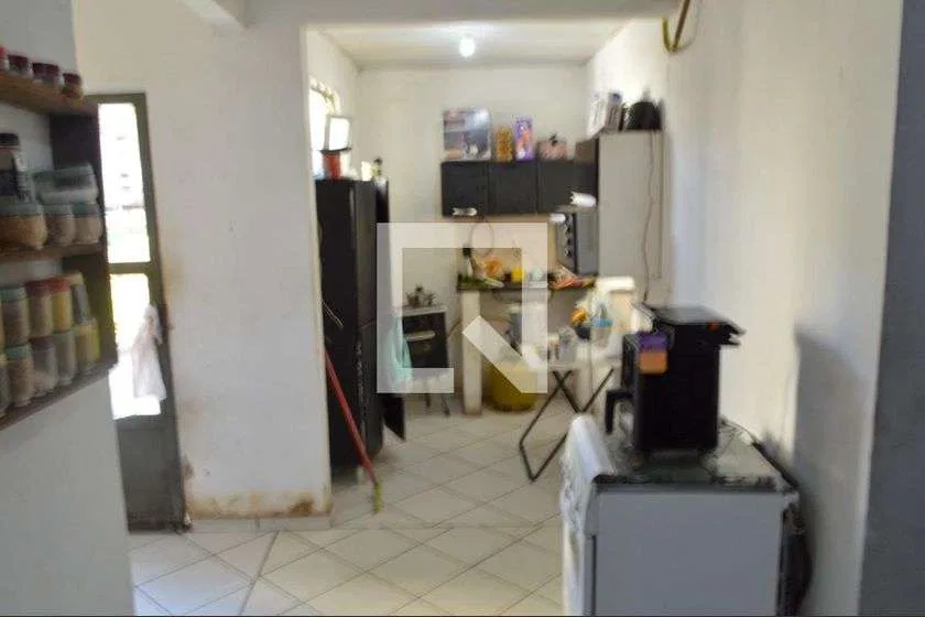 Studio de 28 m² — photo 10