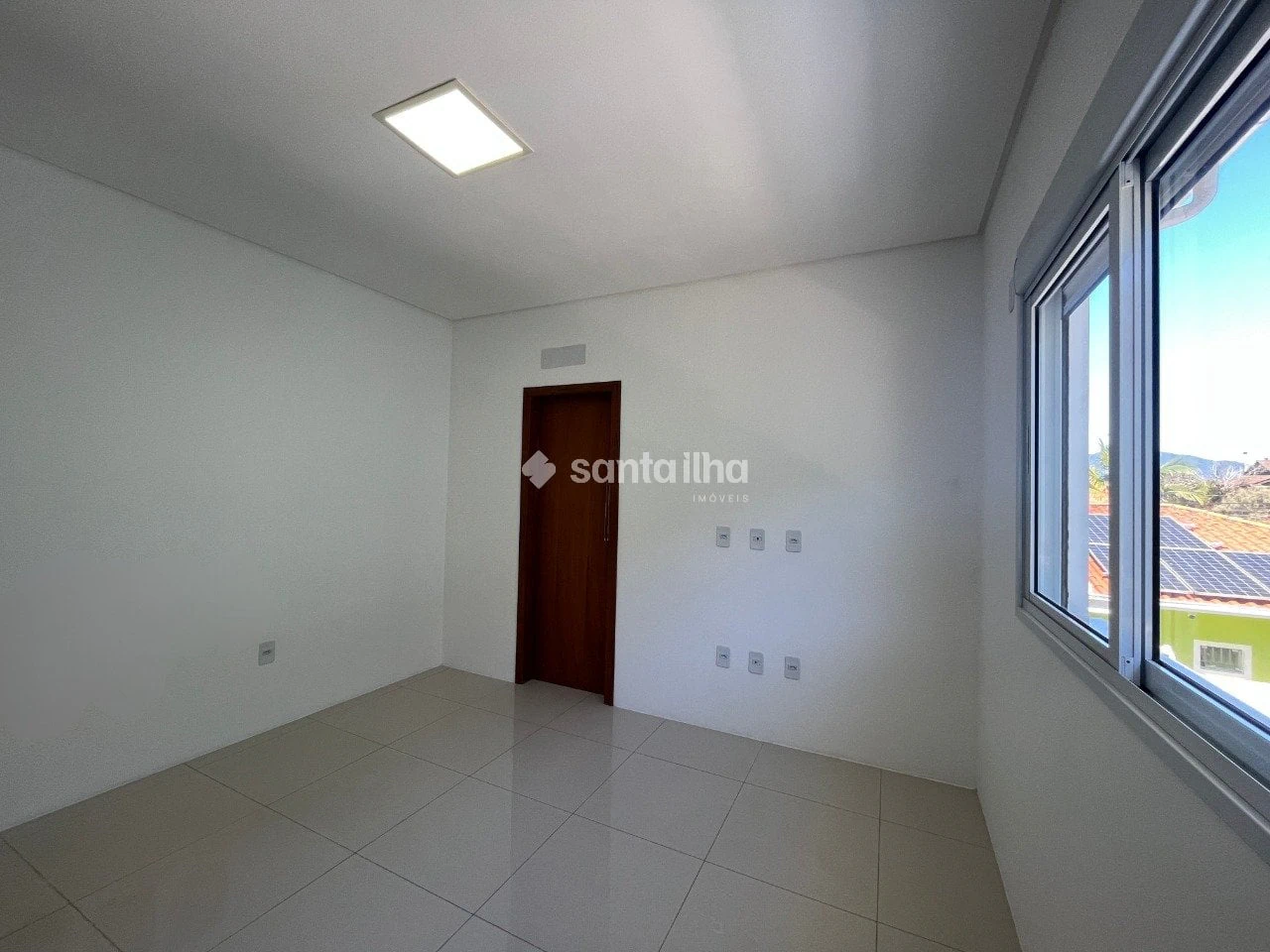 Будинок 140 м² з власним барбекю та пральною машиною — photo 19