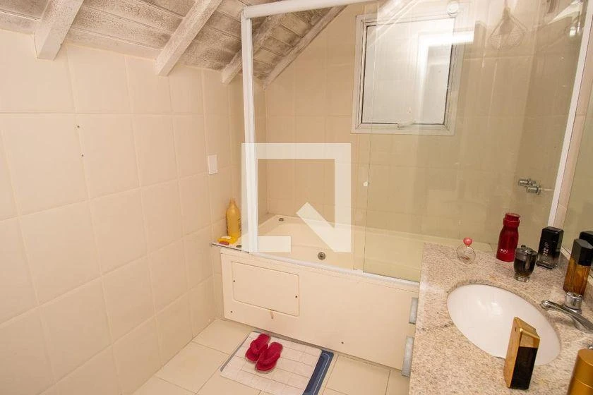 Apartamento mobiliado com 300 m² e 4 quartos, 3 suítes — photo 43