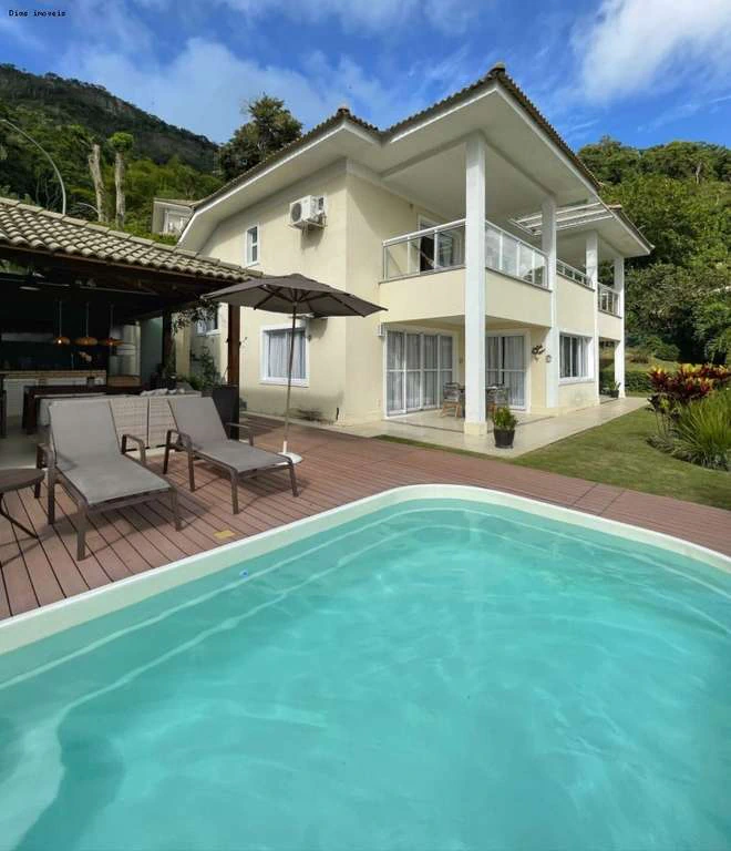 House with 4 en-suite bedrooms, 6 baths and 3 parking — photo 6