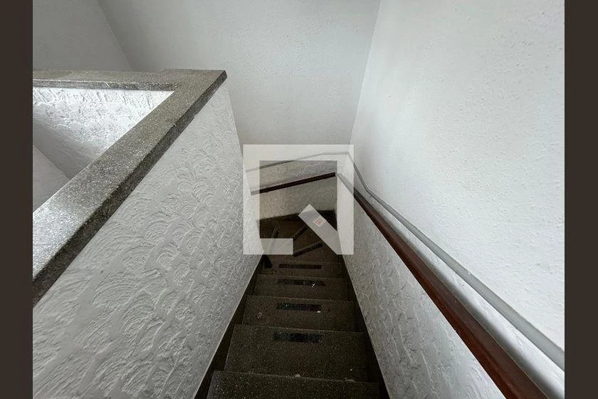 House, 76 m², with wood or laminate floors — photo 34