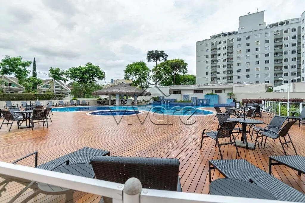 3-bedroom apartment with 4 bathrooms and 268 m² — photo 41