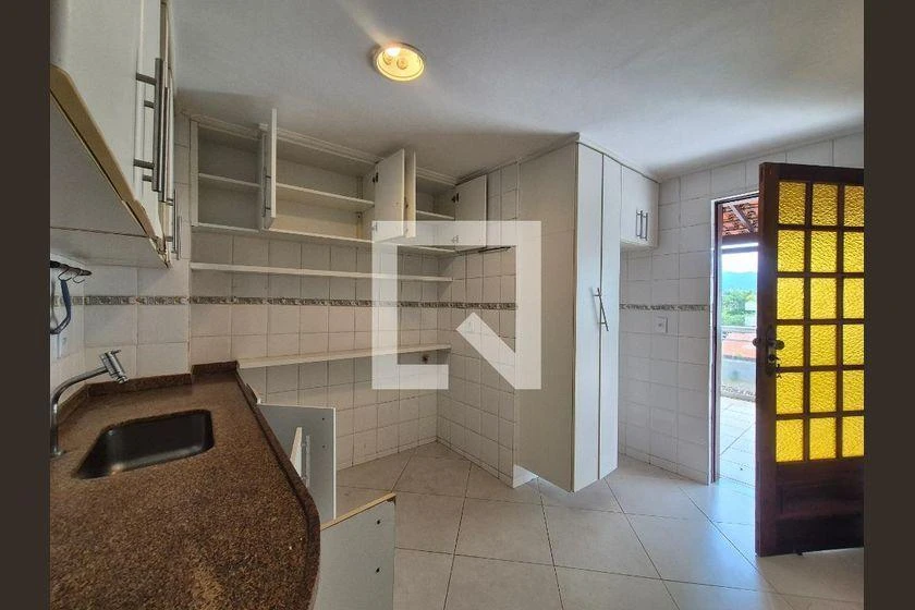 Apartamento de 3 quartos com 185 m² e churrasqueira na varanda — photo 28