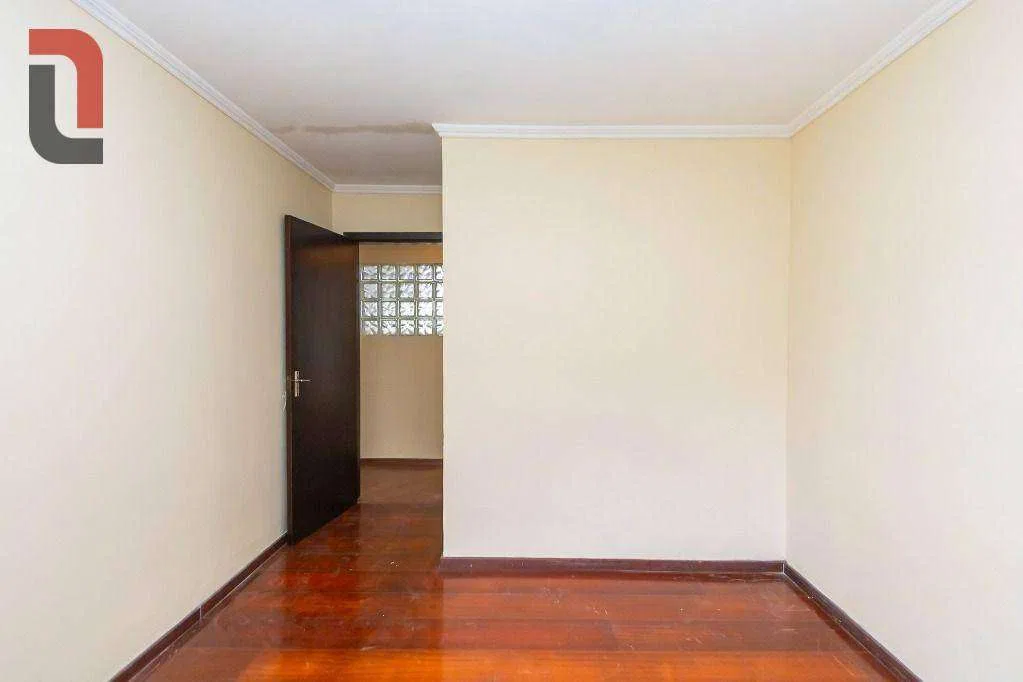 House, 199 m², with a grill on the balcony — photo 21