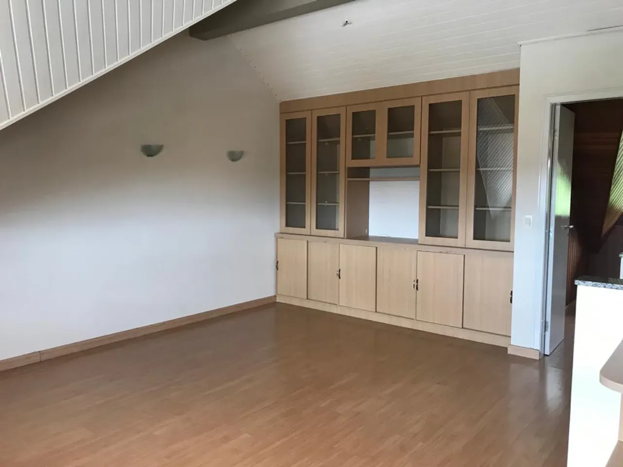 House, 129 m², with a garden — photo 6