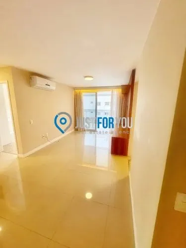 Apartamento com vista para as montanhas, Barra Olímpica — photo 2
