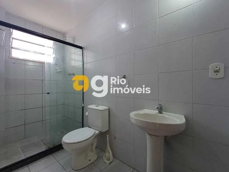 Apartamento de 68 m² e 2 quartos, Bento Ribeiro — photo 6