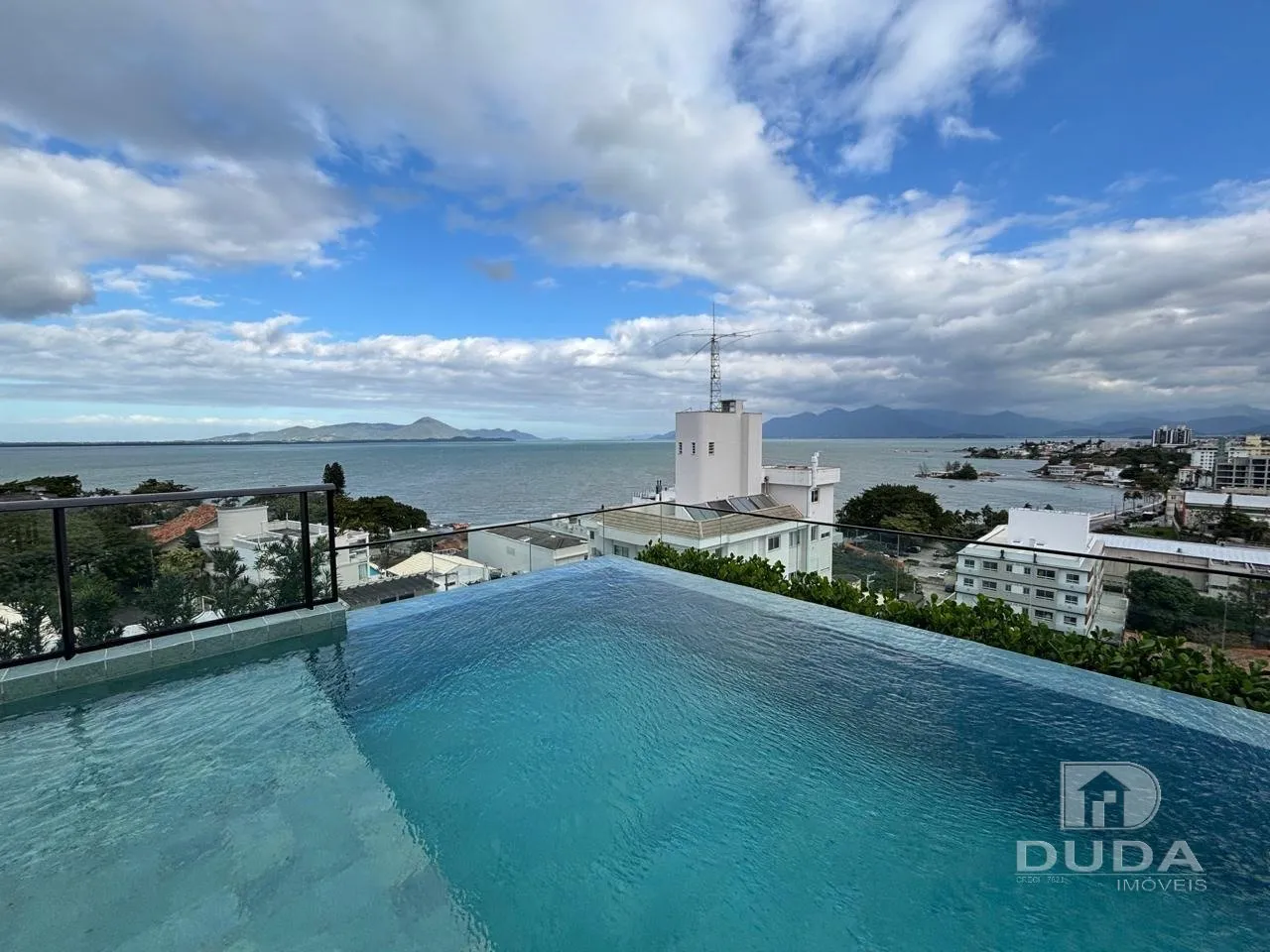 Furnished 1-bedroom apartment with 87 m² — photo 29