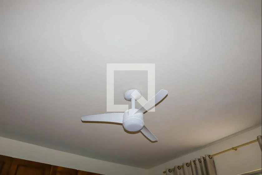 Casa para alquiler con 3 dormitorios y 269 m² — photo 43
