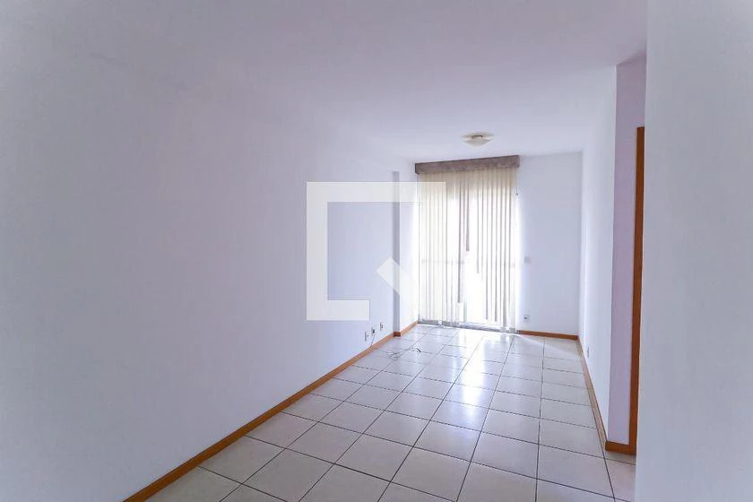 Apartamento de 2 quartos em condomínio com academia — photo 19