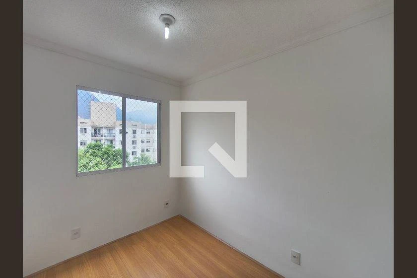 2-bedroom apartment with a mountain view in Rio de Janeiro — photo 11