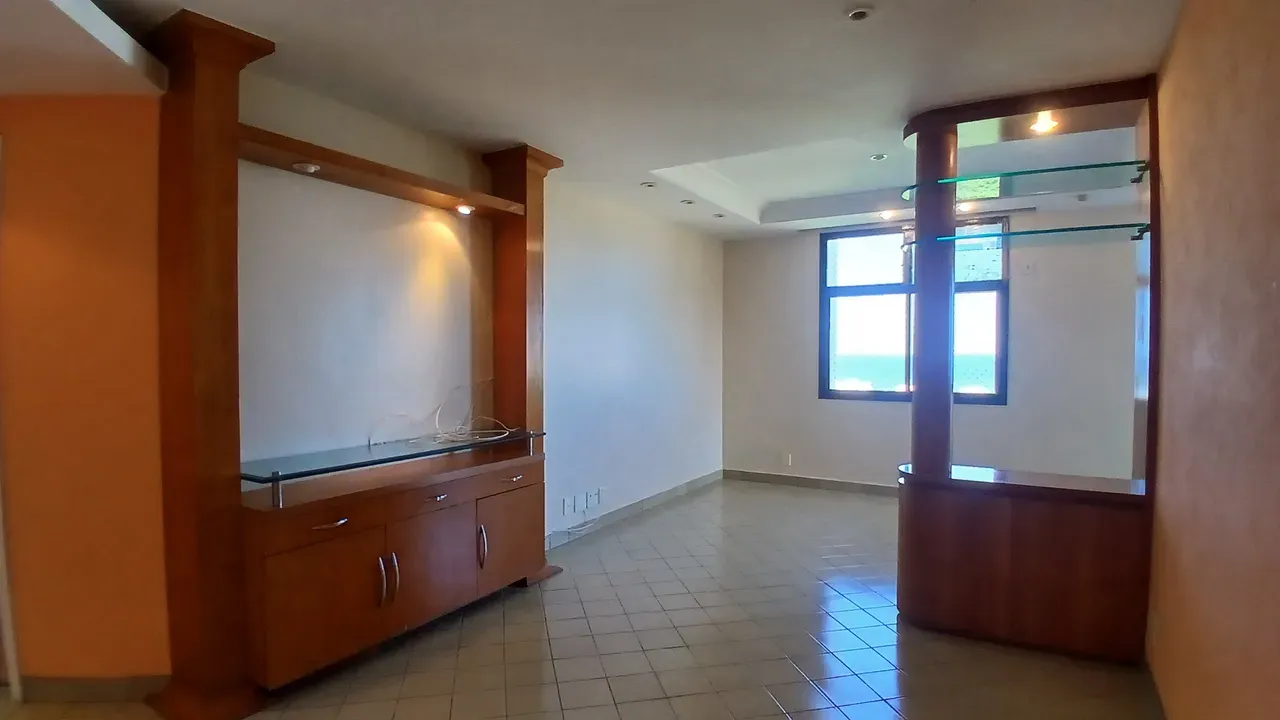 Apartment with 3 bedrooms, 3 bathrooms and 129 m² — photo 5