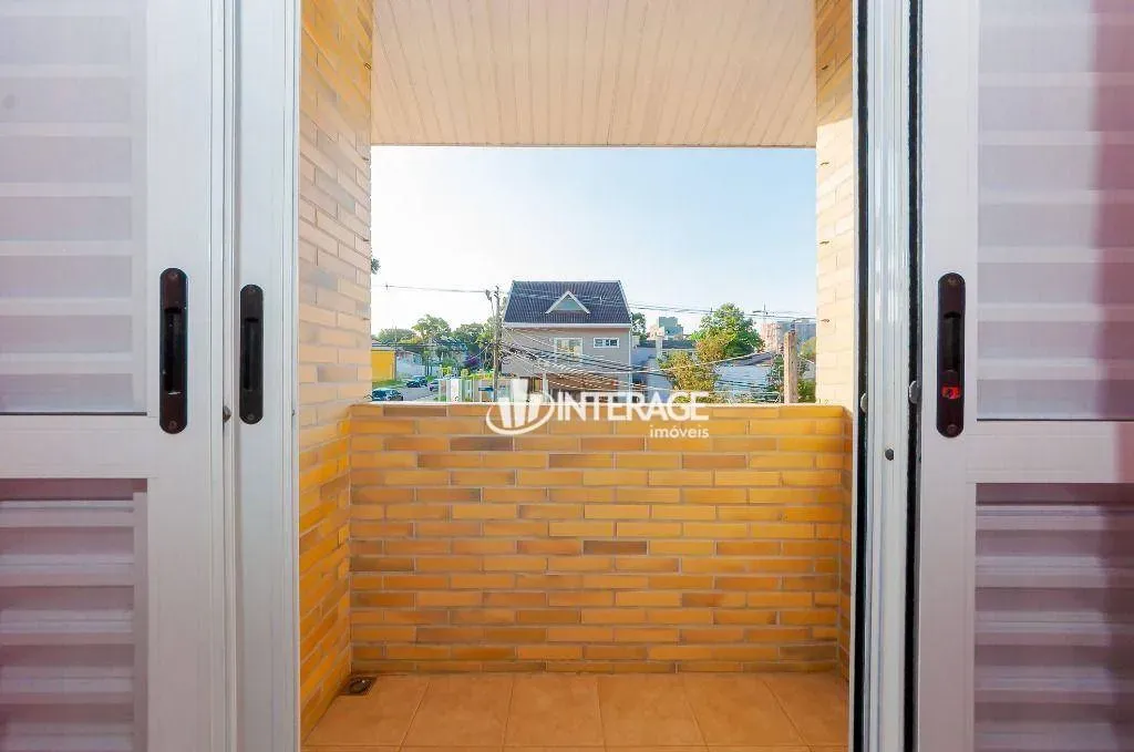 131 m² house with 3 bedrooms and private BBQ area — photo 28