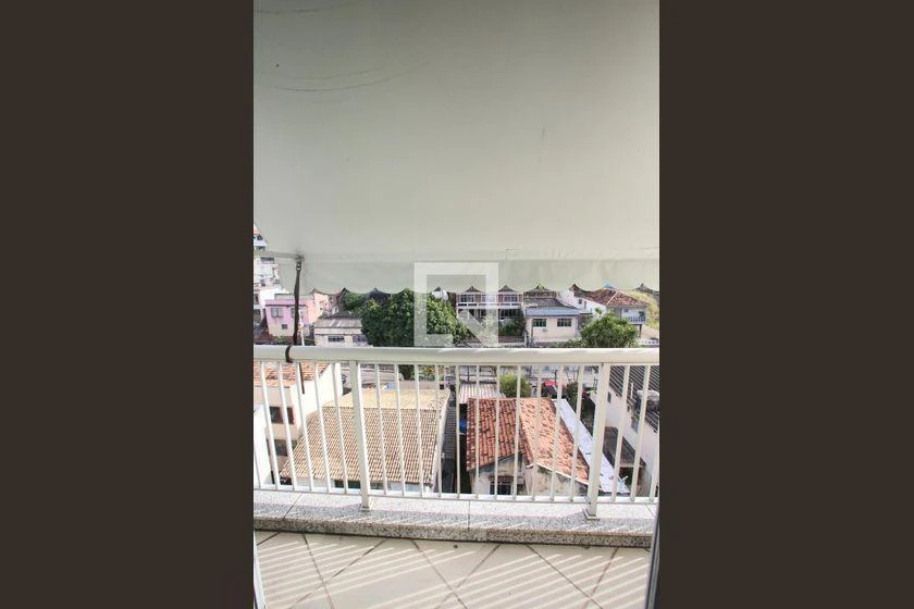 Apartment with 3 bedrooms, 1 en-suite, 397 m² — photo 36