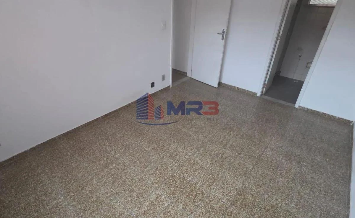 Квартира: 2 спальни, 1 со своей ванной, 100 м² — photo 15