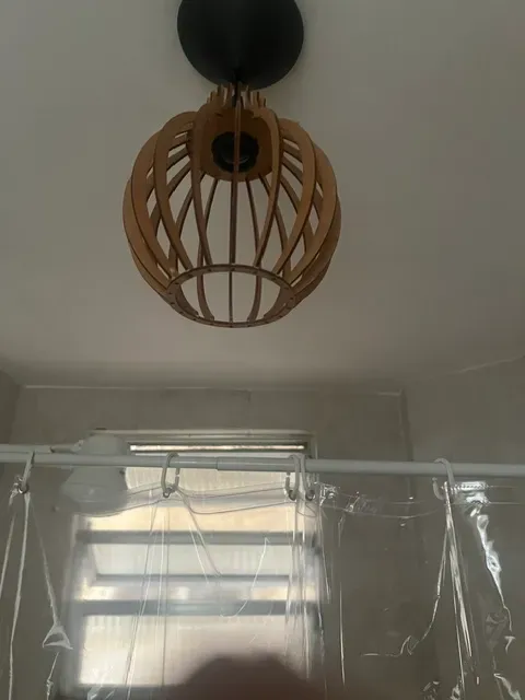 Квартира з 2 спальнями, 62 м², без паркування — photo 19