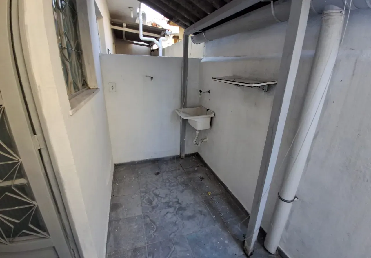 Будинок 55 м², 2 спальні, Ріо-де-Жанейро — photo 10