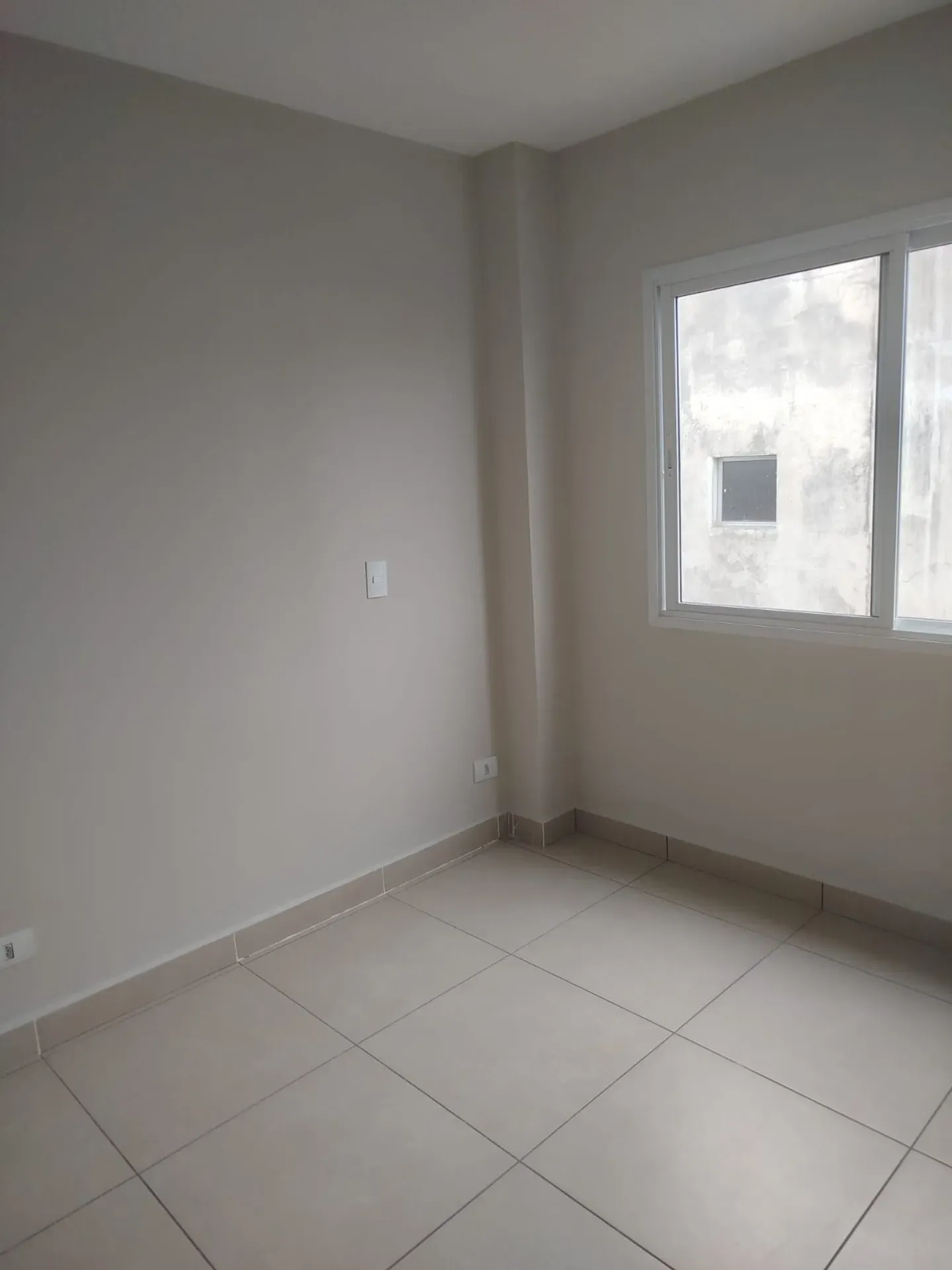 3-bedroom house, 1 with its own bathroom, 101 m², Curitiba — photo 2