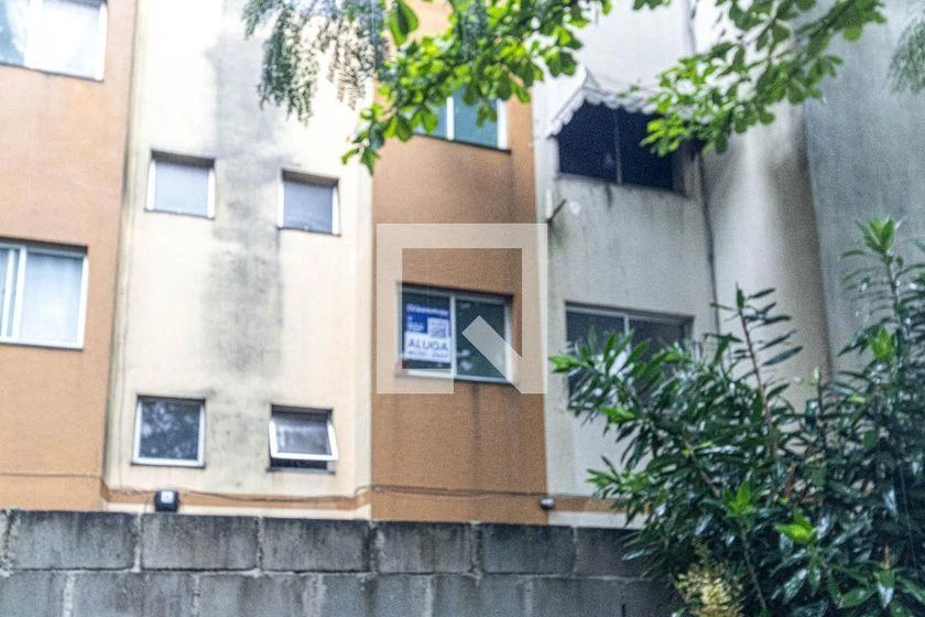 55 m² 2-bedroom apartment with 1 parking space — photo 39