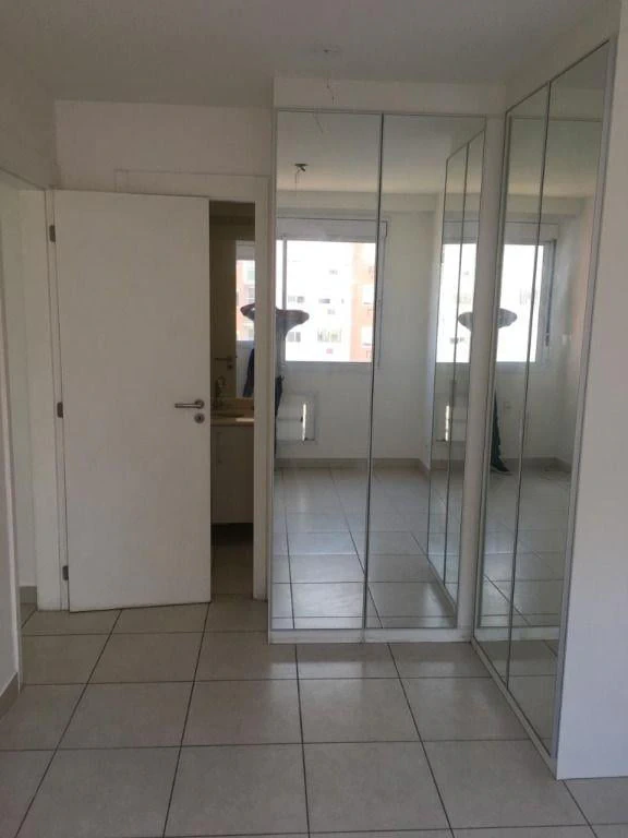 Apartamento de 2 quartos em condomínio com sauna — photo 17