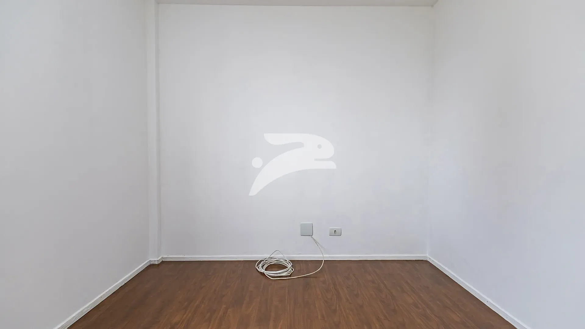 Apartamento de 2 quartos e 48 m² — photo 17