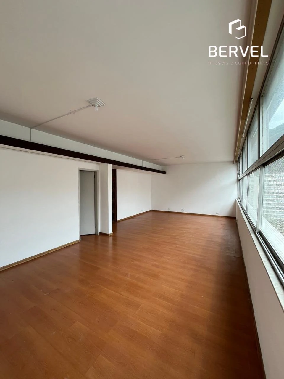 4-bedroom apartment with a suite, 160 m² — photo 7