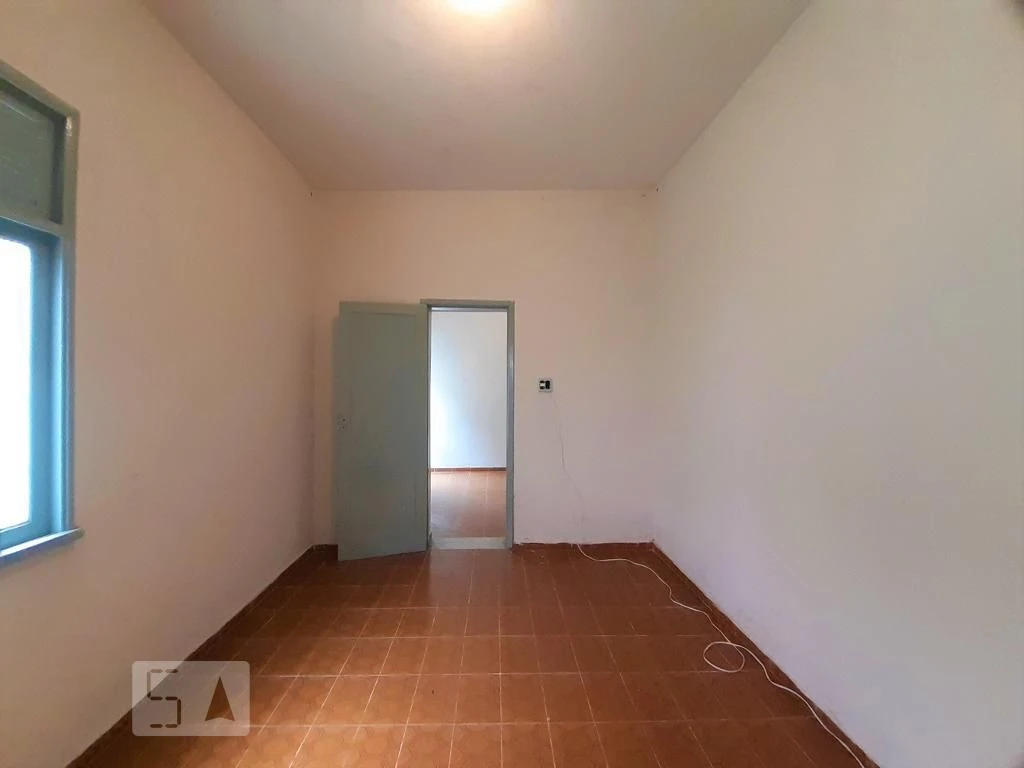 2-bedroom, 70 m² house in Rio de Janeiro — photo 14