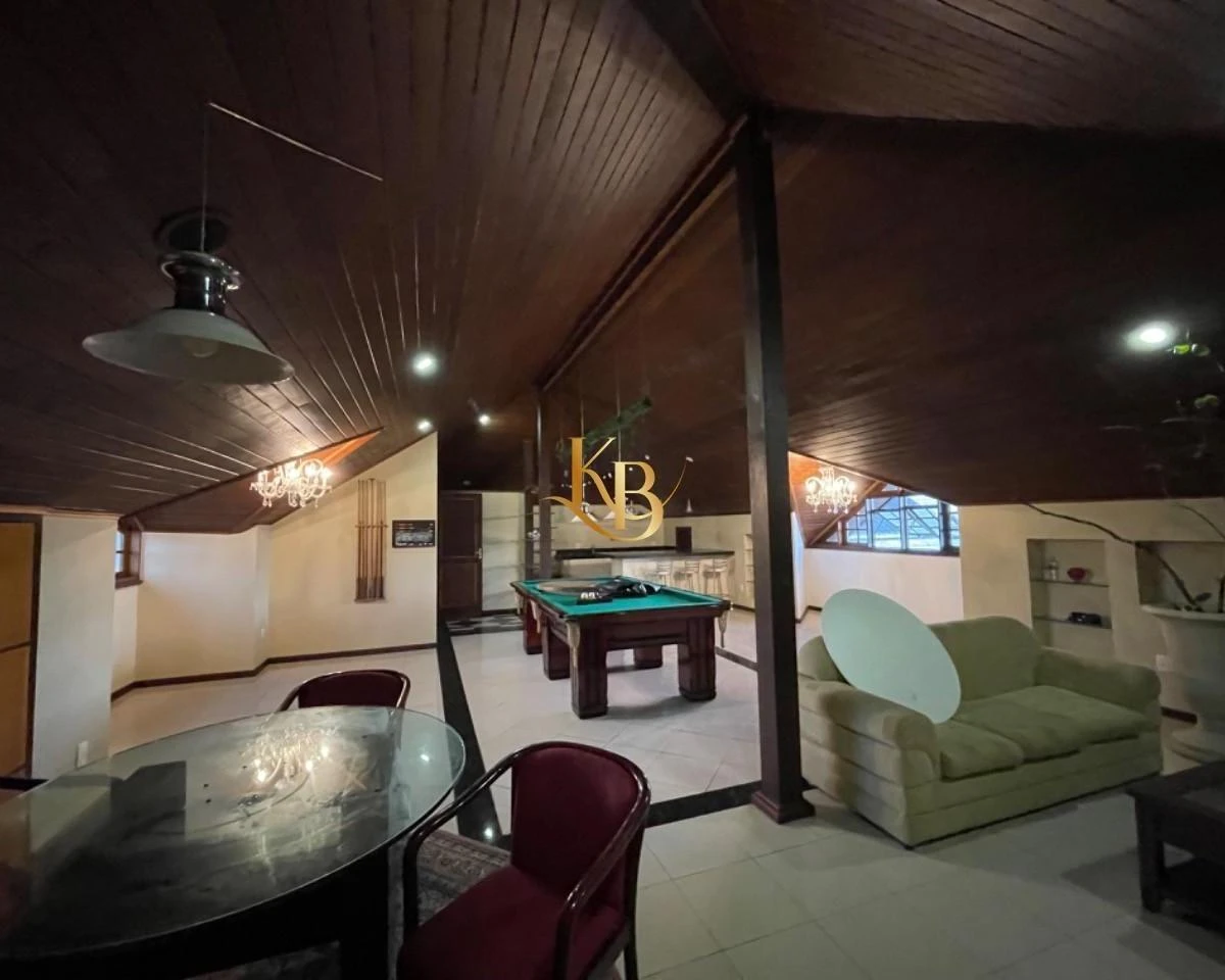 Мебльований будинок з 5 спальнями і 1050 м² — photo 45