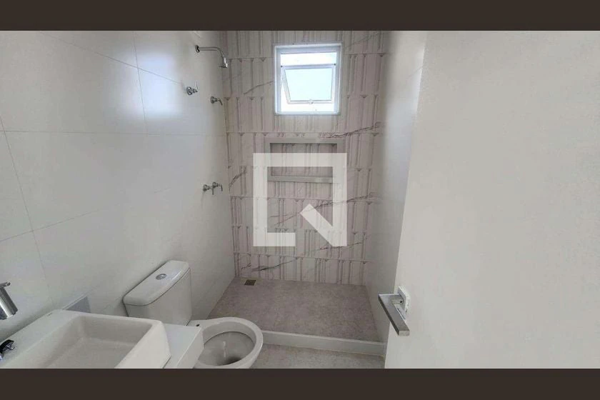 Casa com 3 suítes e 320 m², com 3 vagas — photo 21