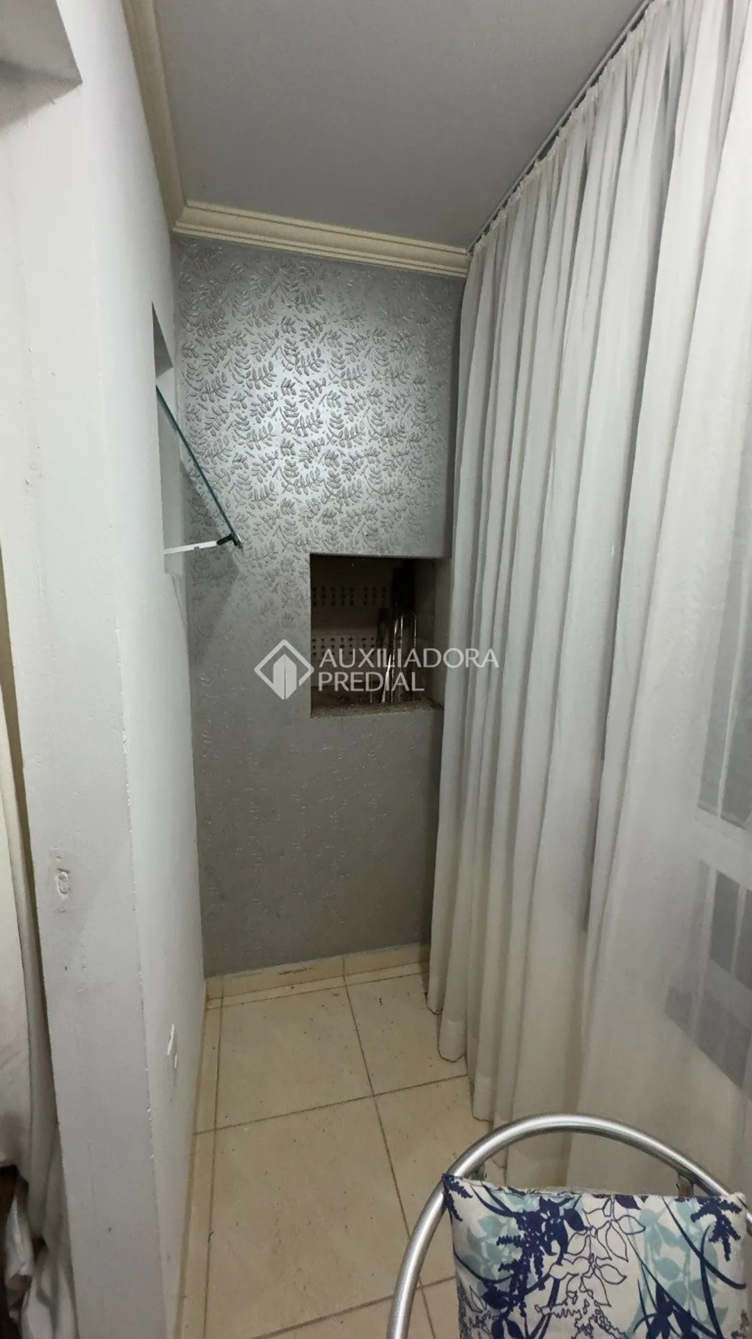 Apartamento de 2 dormitorios con cocina abierta y 82 m² en el 1er piso — photo 26
