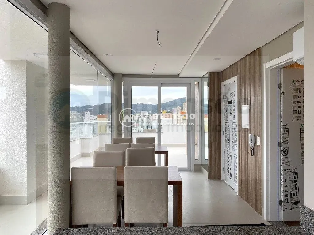 Apartamento de 1 dormitorio con cocina de planta abierta — photo 13