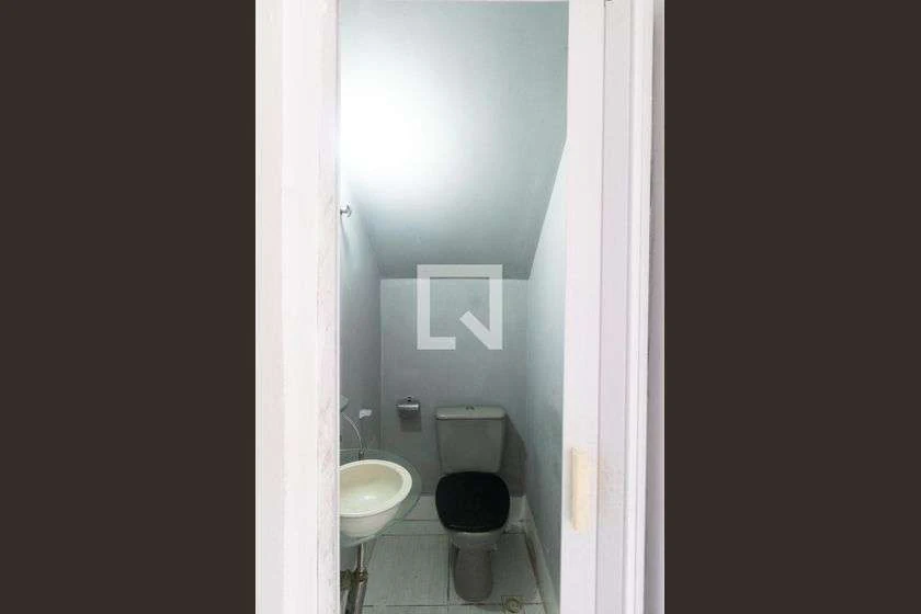 70 m² rental house with 2 bedrooms, balcony and BBQ — photo 8
