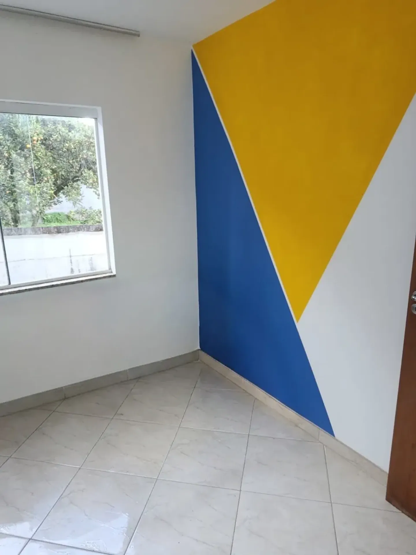 House for rent with 3 bedrooms and 3 bathrooms — photo 25