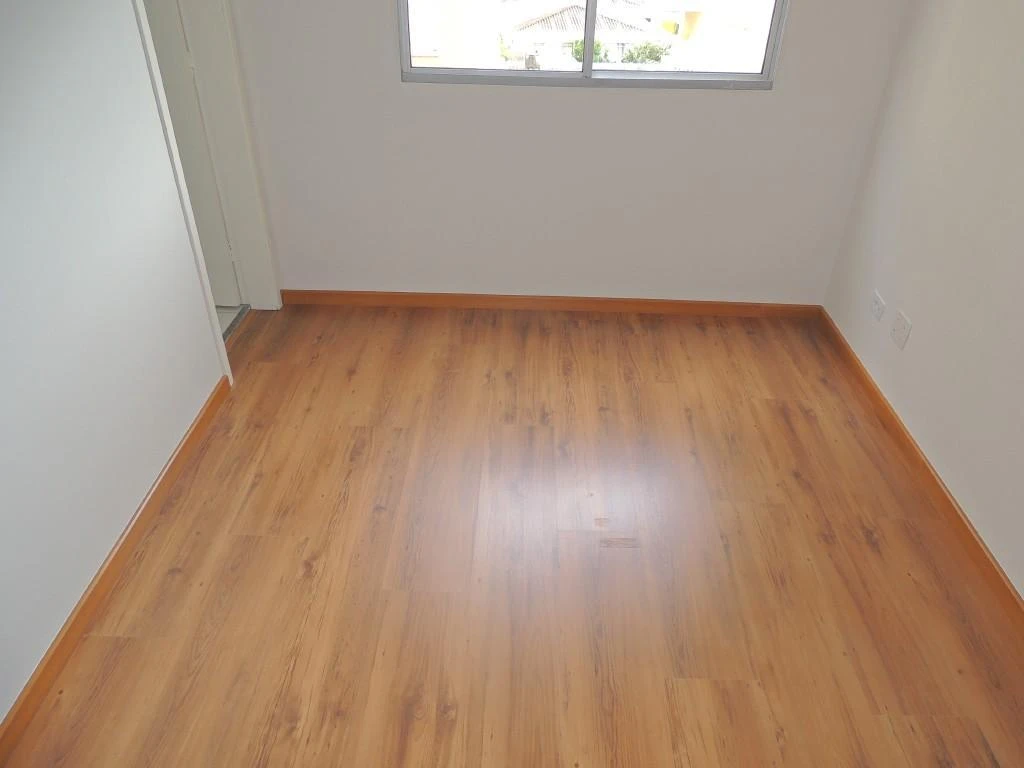 Home office in a 3-bedroom apartment, 66 m² — photo 20