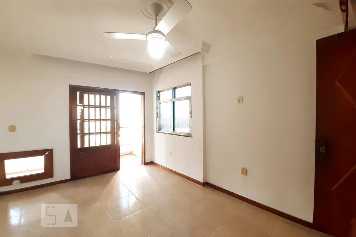 House for rent with 3 en-suite bedrooms and 4 baths — photo 30