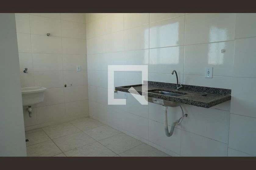 58 m² rental apartment with 1 bedroom and a balcony — photo 30