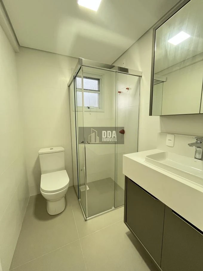 Casa de 4 dormitorios con balcón gourmet — photo 16